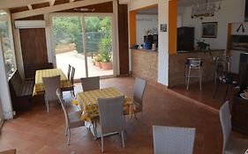 M'Ama Residence